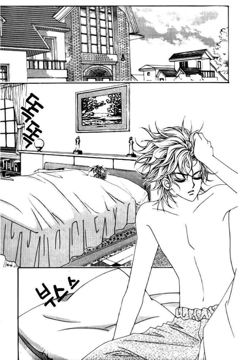 going to you chapter 6 6