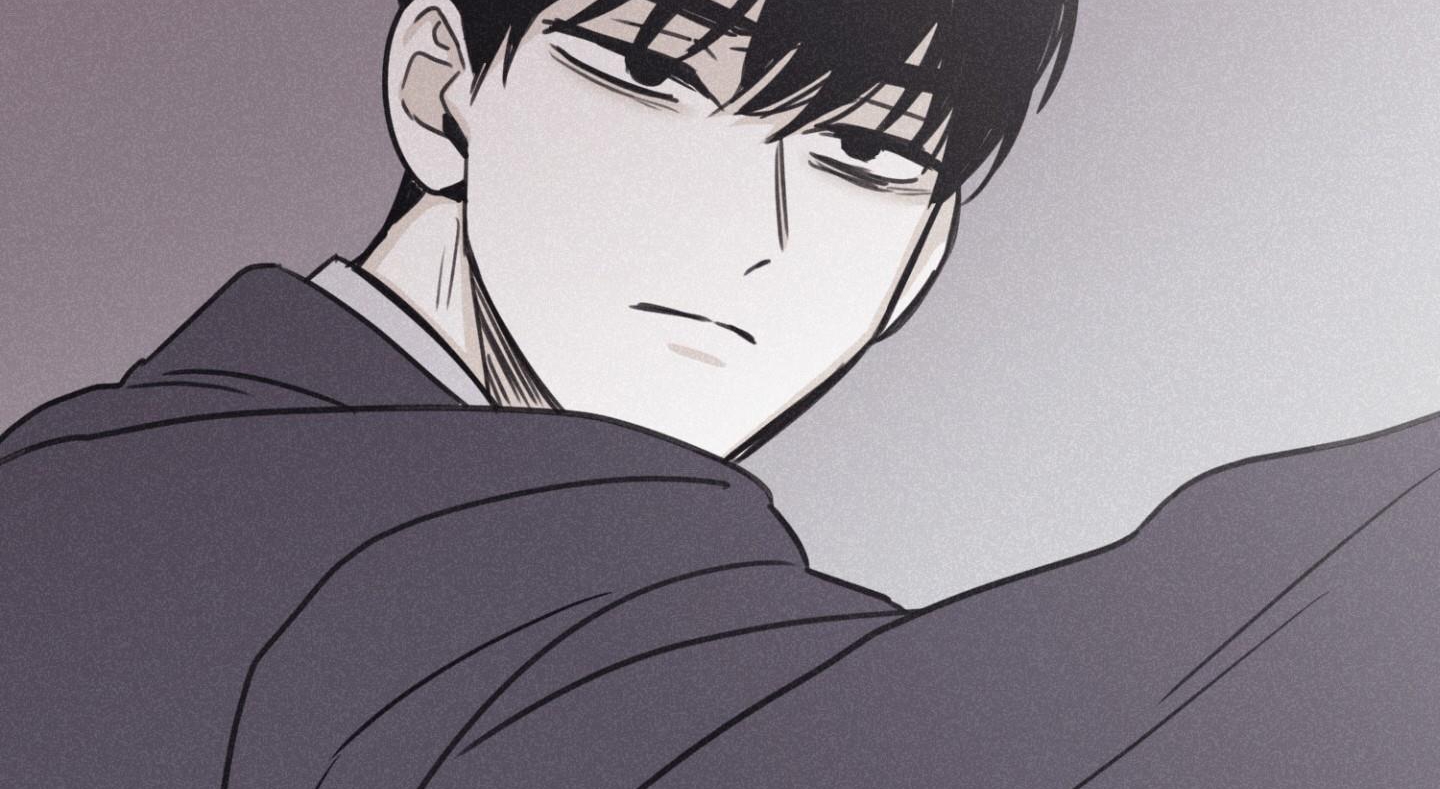 chiếu tướng chapter 91 149