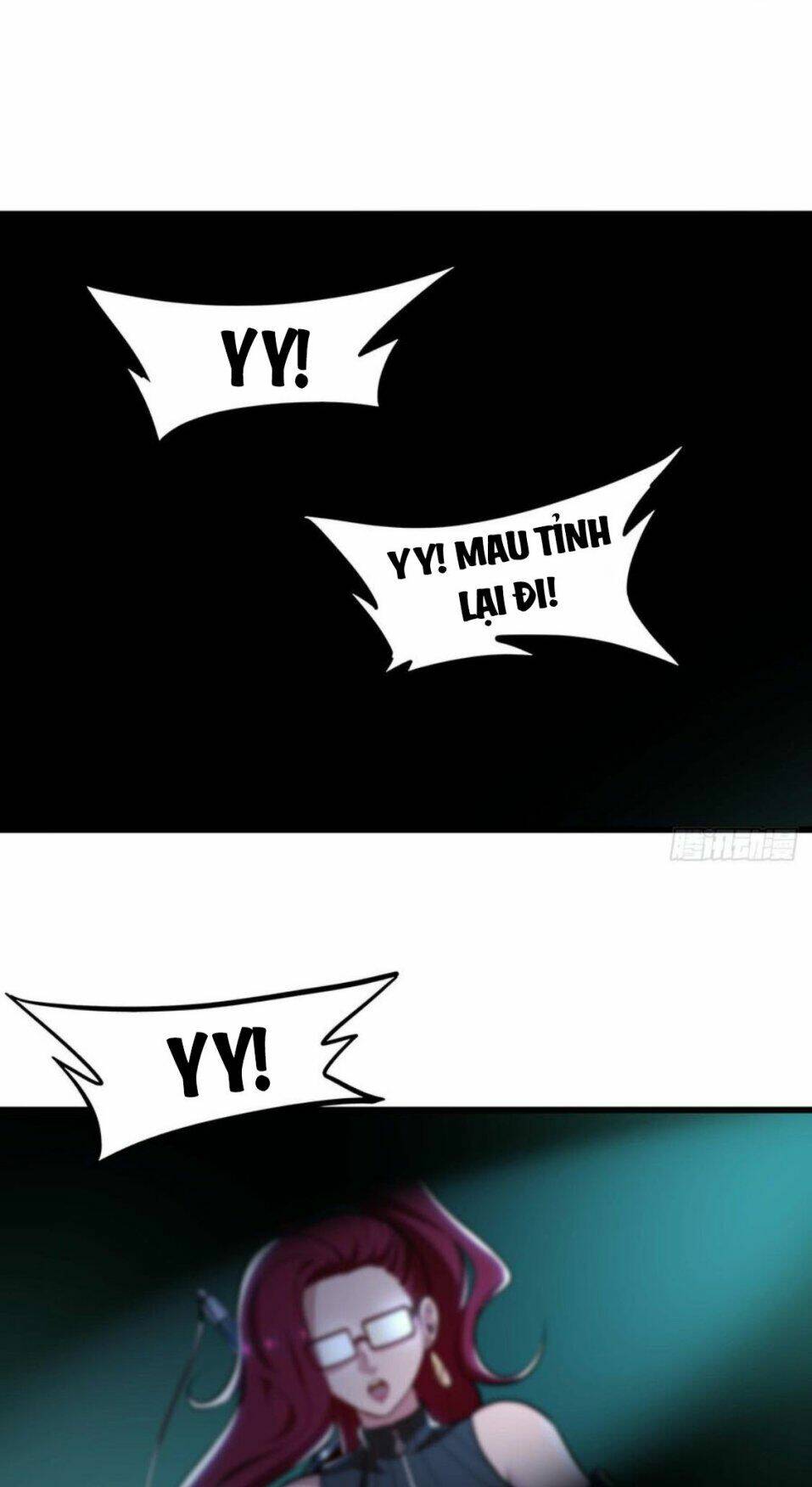 bất tử thần vương tu liên tục chapter 49 29