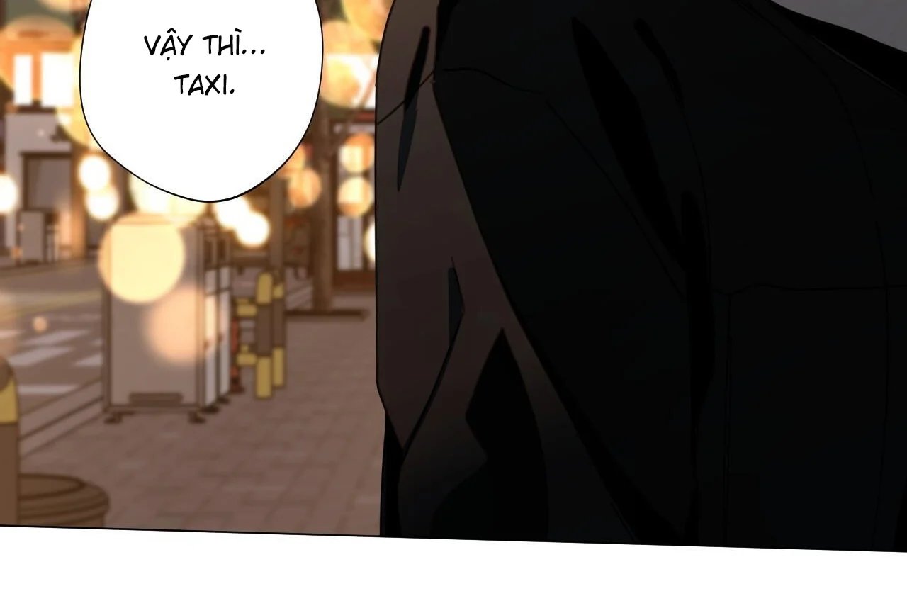 home five chapter 50 155