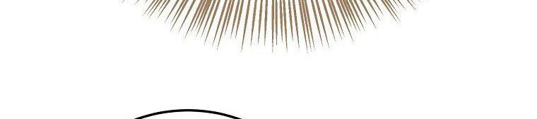 xin hãy kết hôn với em chapter 37 72