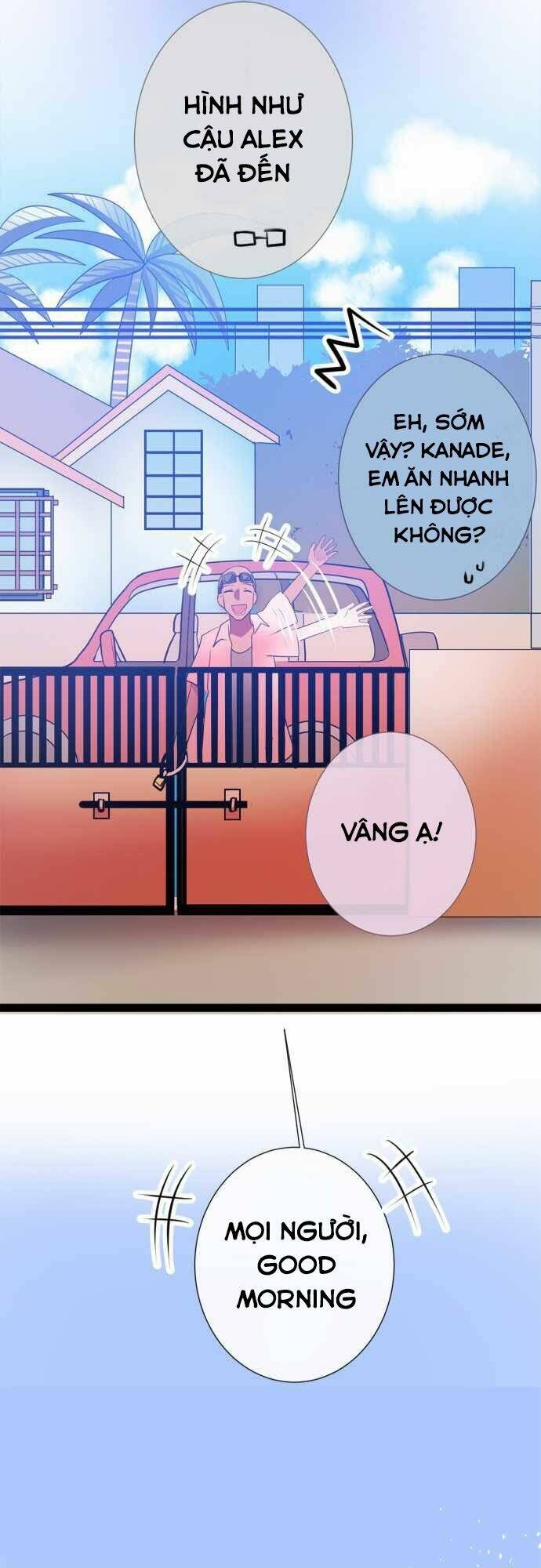 international chapter 2 27