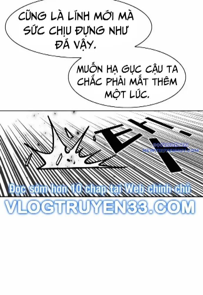 shark - cá mập chapter 279 28