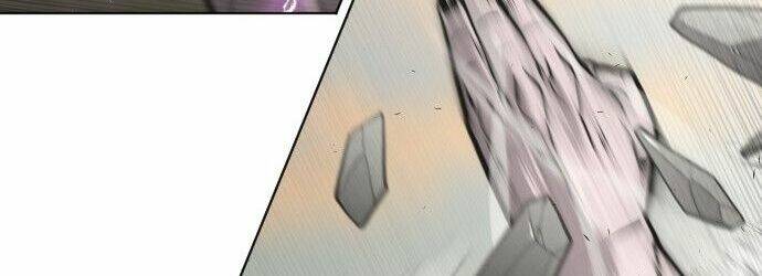 kĩ nguyên của anh hùng chapter 69 42