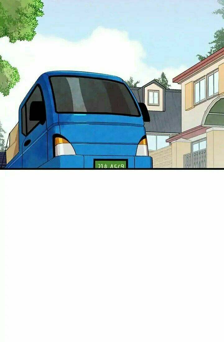 metamorphosis (mago) chapter 1.1 9