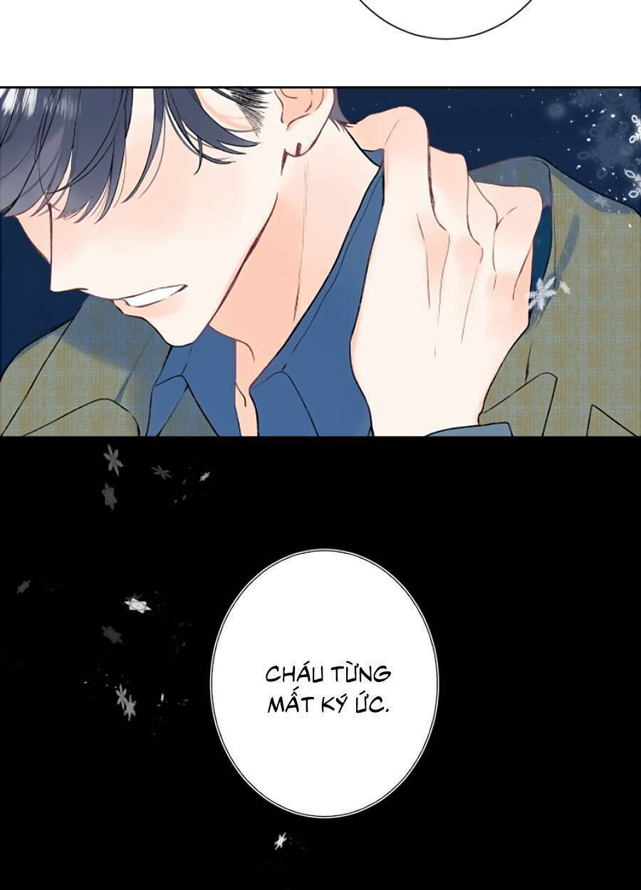 đừng khóc chapter 85 35