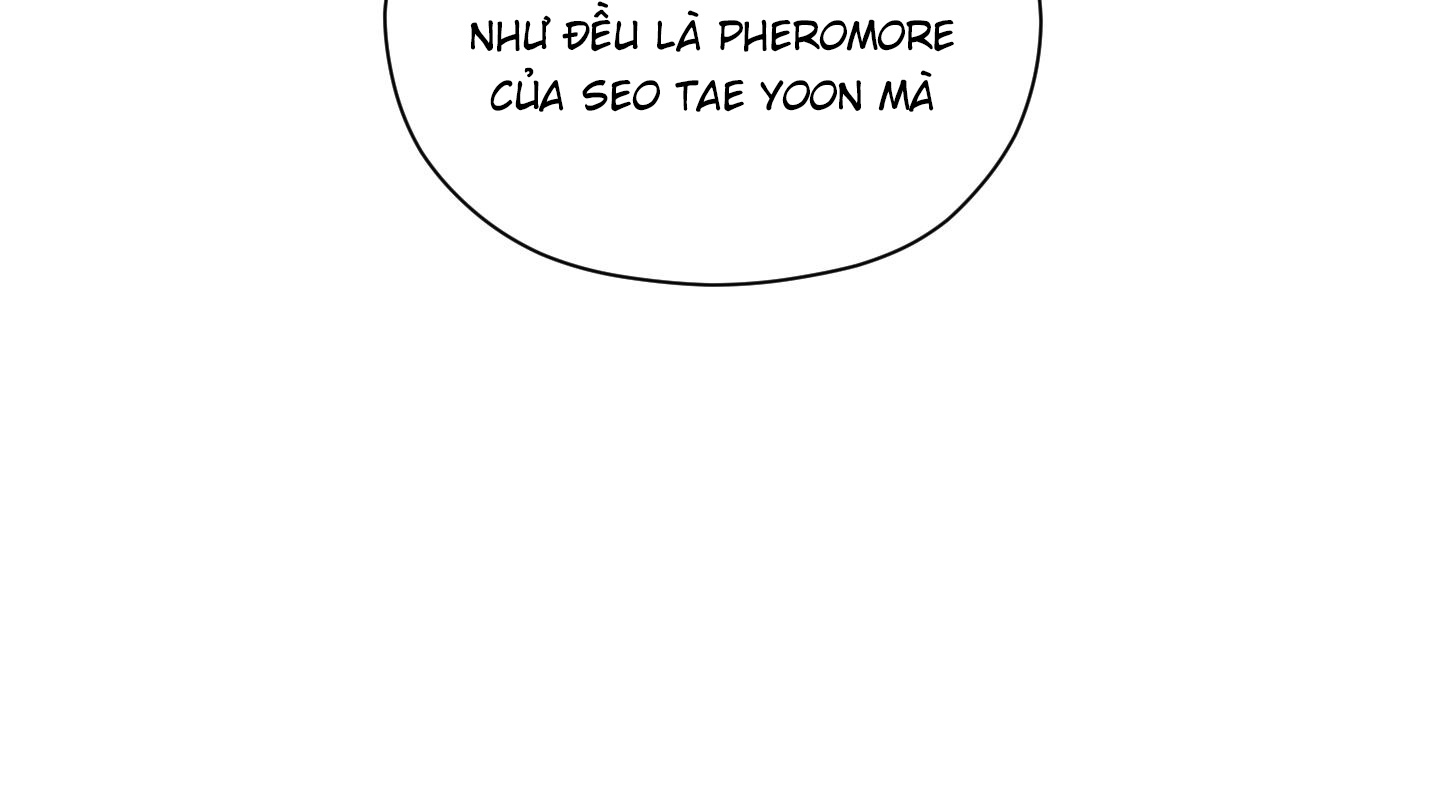 hội chứng minmotion chapter 47 129