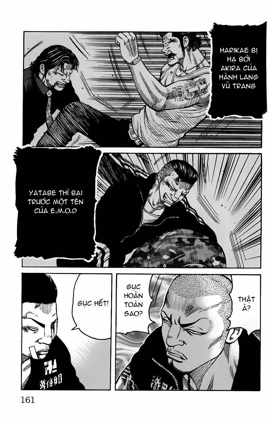 worst chapter 120 12