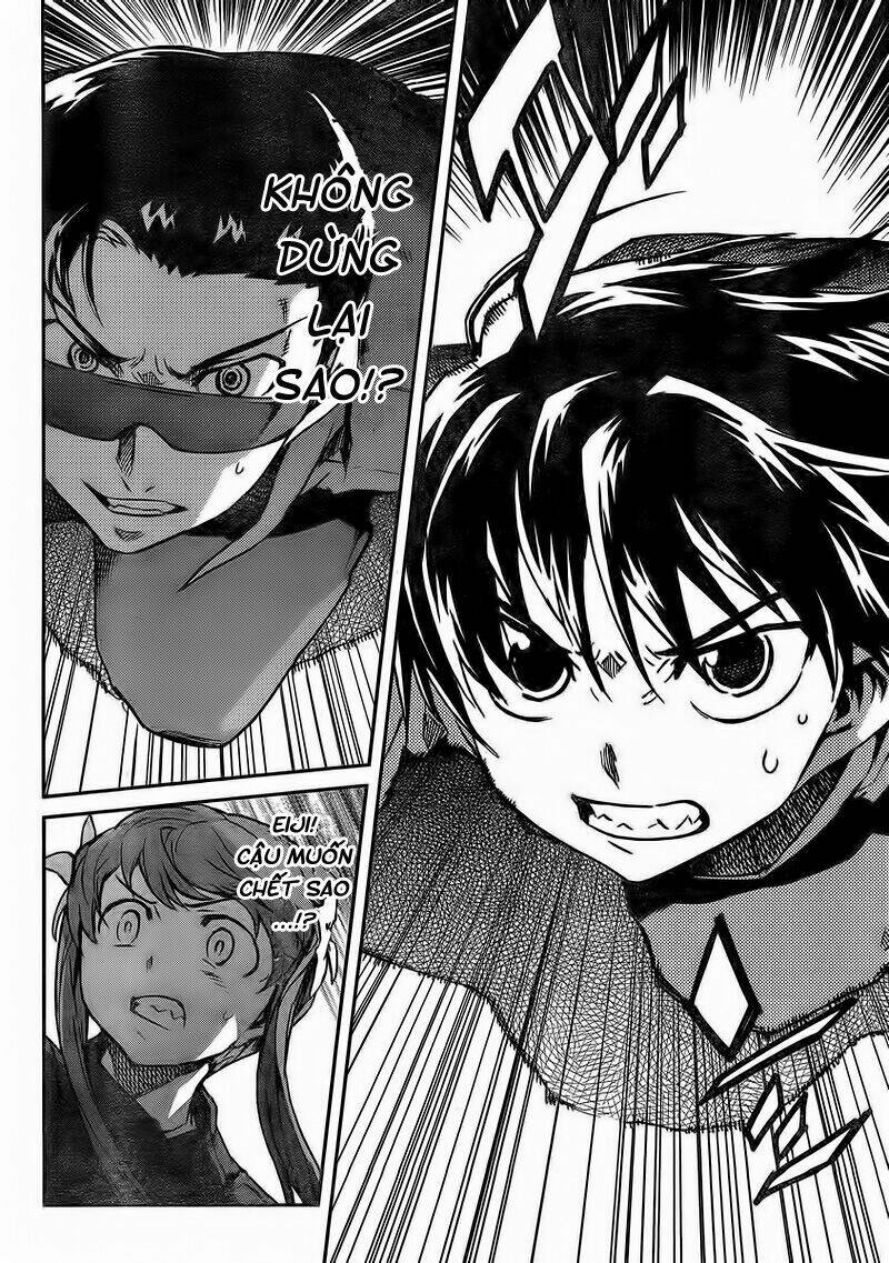 big order chapter 4 14