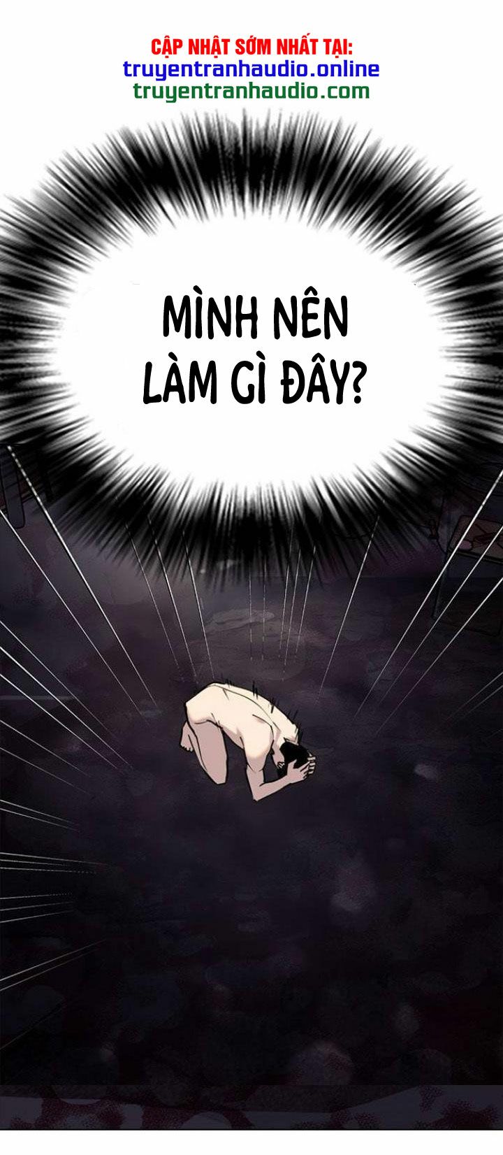 nhật ký khát vọng (desire diary) chapter 5 51