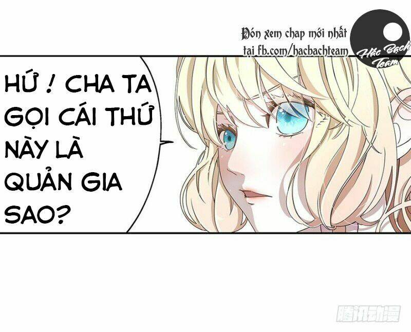 đối với cậu, tớ đều nghe theo chapter 1 45