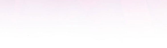 cô dâu của obsidian chapter 3.2 35