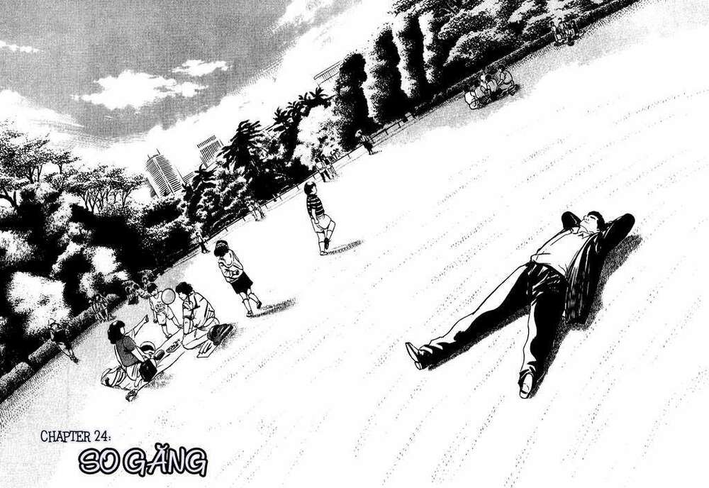 old boy chapter 24 2