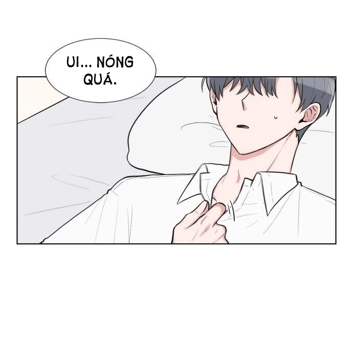 gatabutata chapter 52.1 3