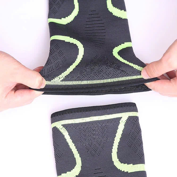 Băng Bó Bảo Vệ Khủy Tay Cùi Chỏ (1 CHIẾC ),Băng Khuỷu Tay,Tập Gym Chơi Thể Thao Đá Bóng Cầu Lông Bóng Chuyền
