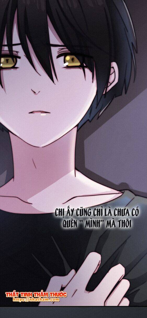 đêm tối chốn này chapter 13.2 27