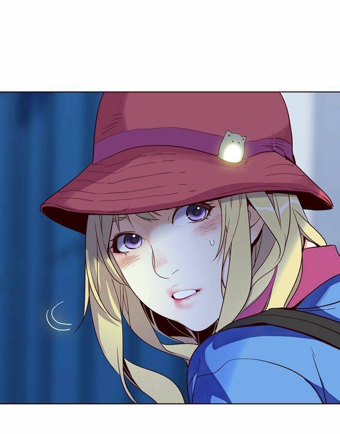 nữ sinh trường wilds chapter 252 46