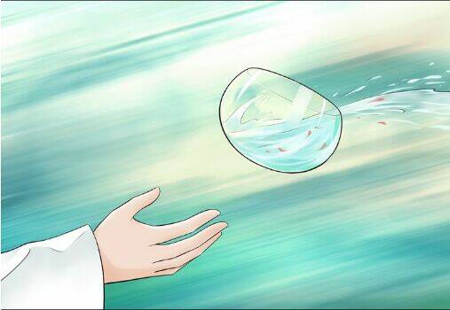 cậu câm chapter 13 16