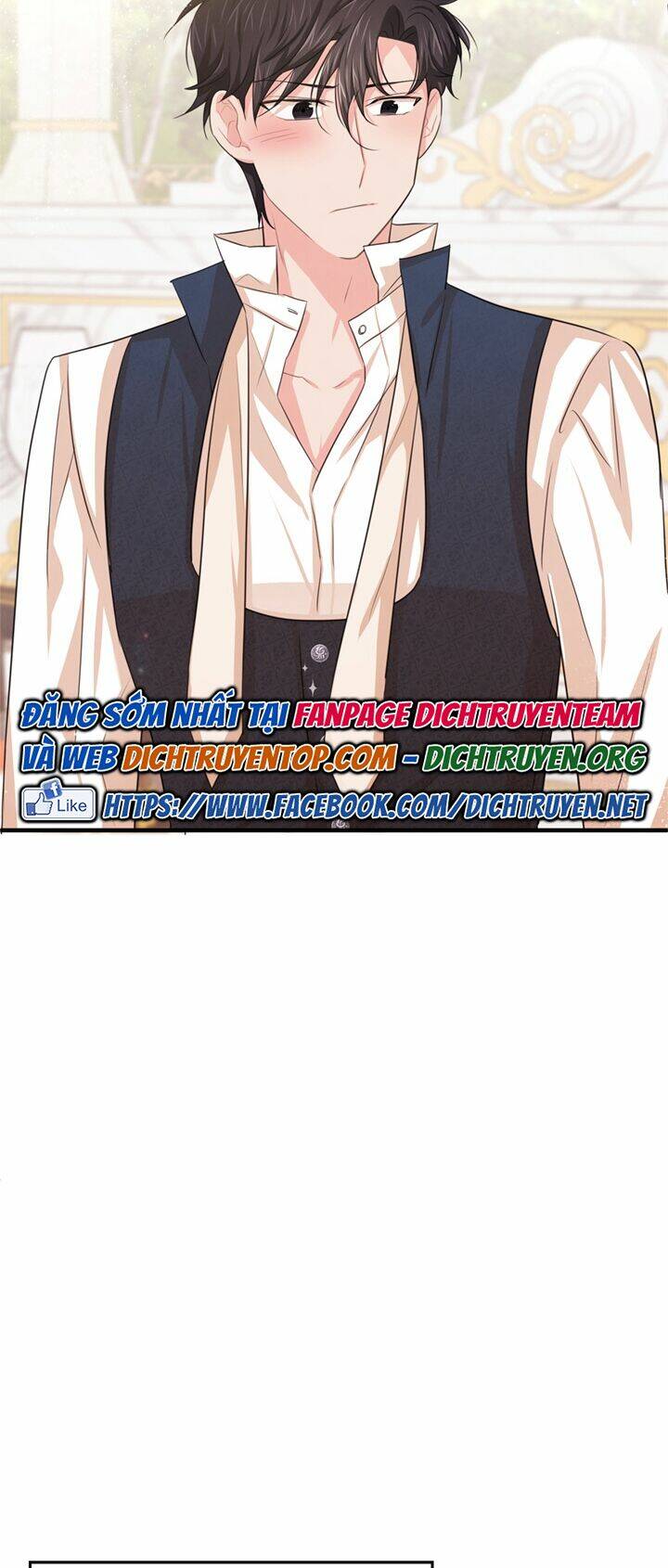 tiểu thư scarlet, em không muốn trả thù sao? chapter 23 49