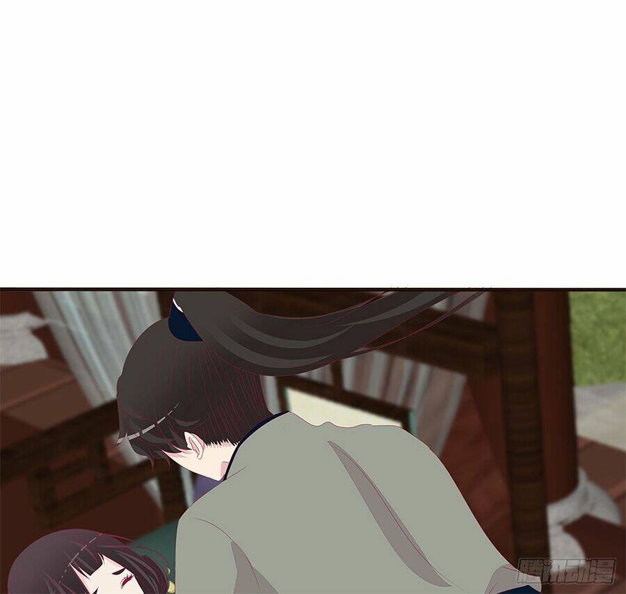 tướng quân mời ra trận chapter 179 24