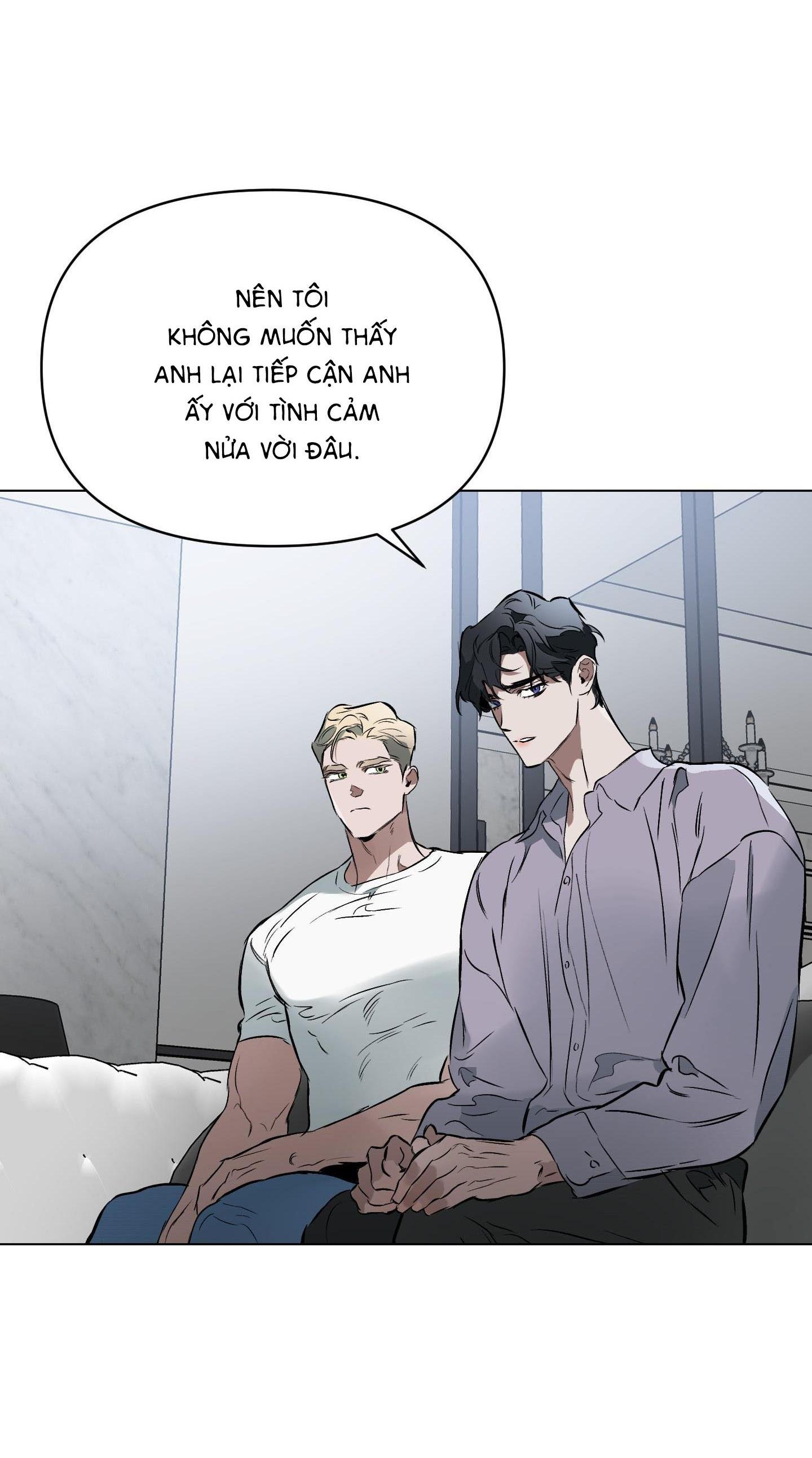 định tên mối quan hệ chapter 56 45