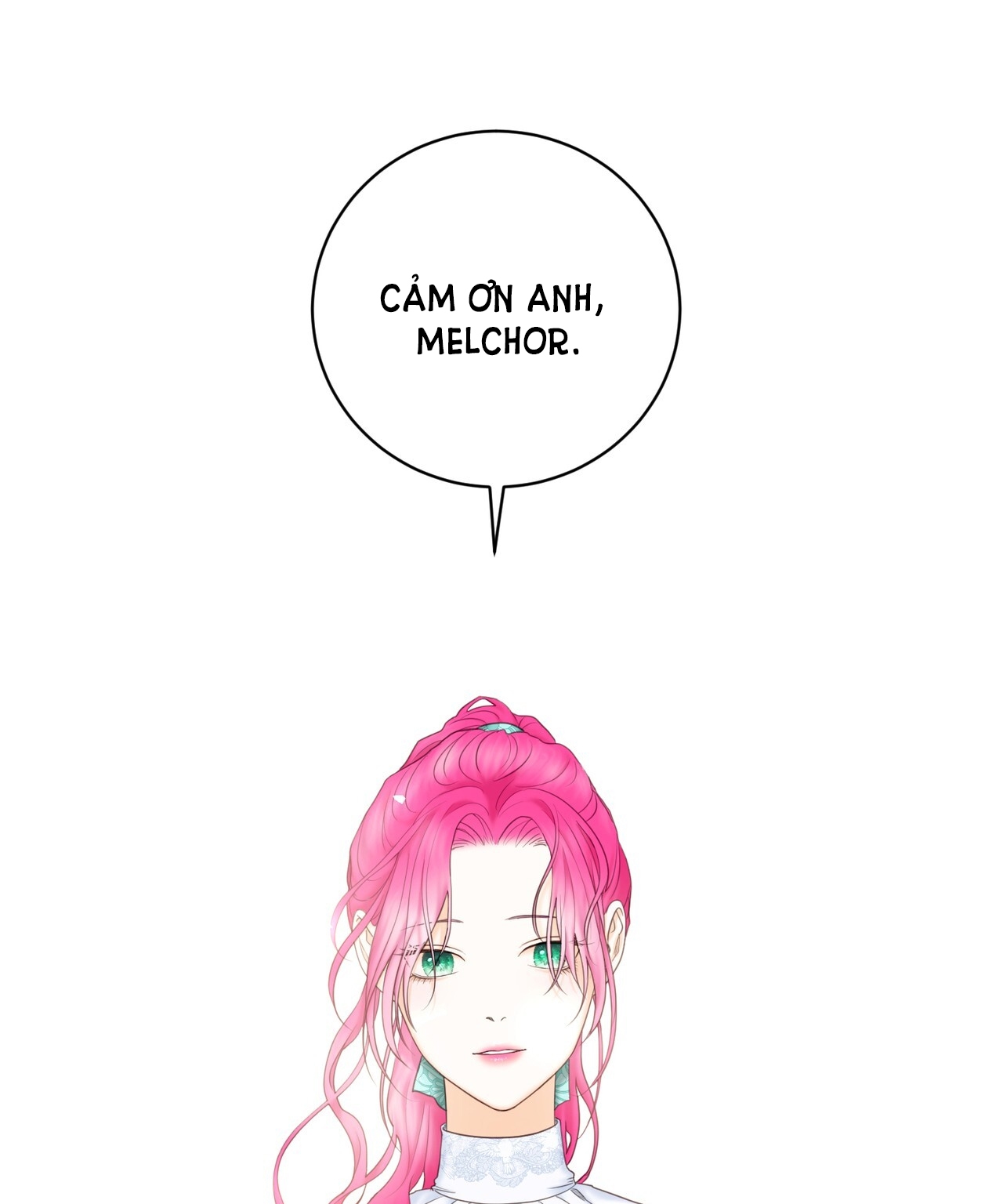 hợp đồng hôn nhân với hai người chồng chapter 5.2 32