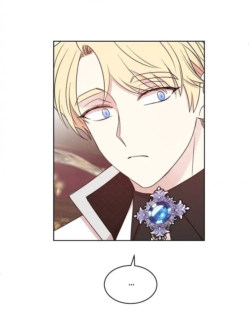 tôi chán nản vì người chồng thứ 2 còn "khỏe" hơn chồng cũ chapter 34.2 20