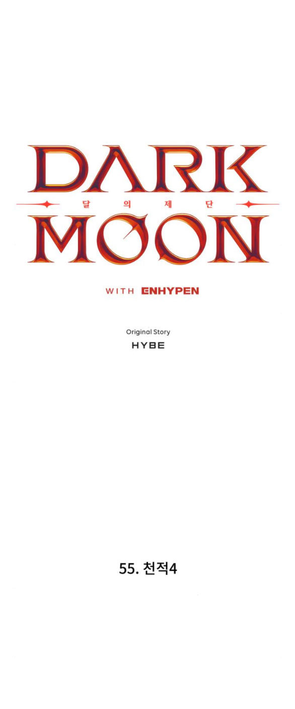 dark moon - tế đàn ánh trăng chapter 55.1 8