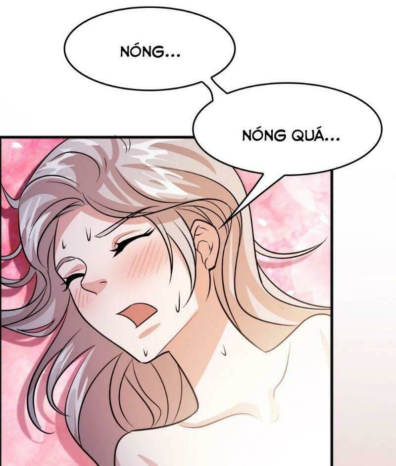 dị giới cung ứng thương chapter 84 4