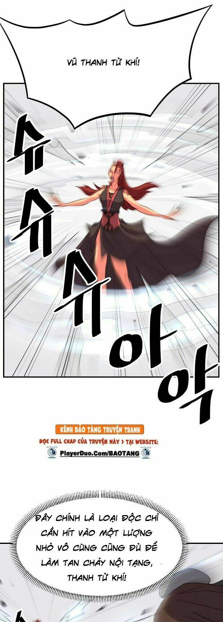 trọng sinh, bất khả chiến bại chapter 38 36