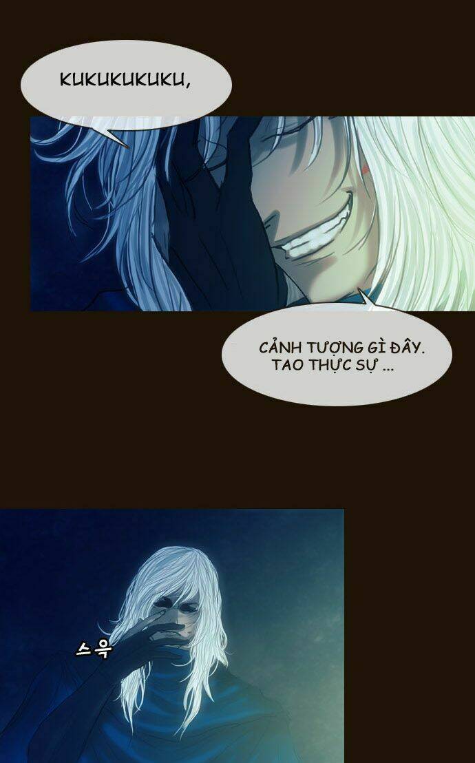 hội ảo thuật chapter 162 36