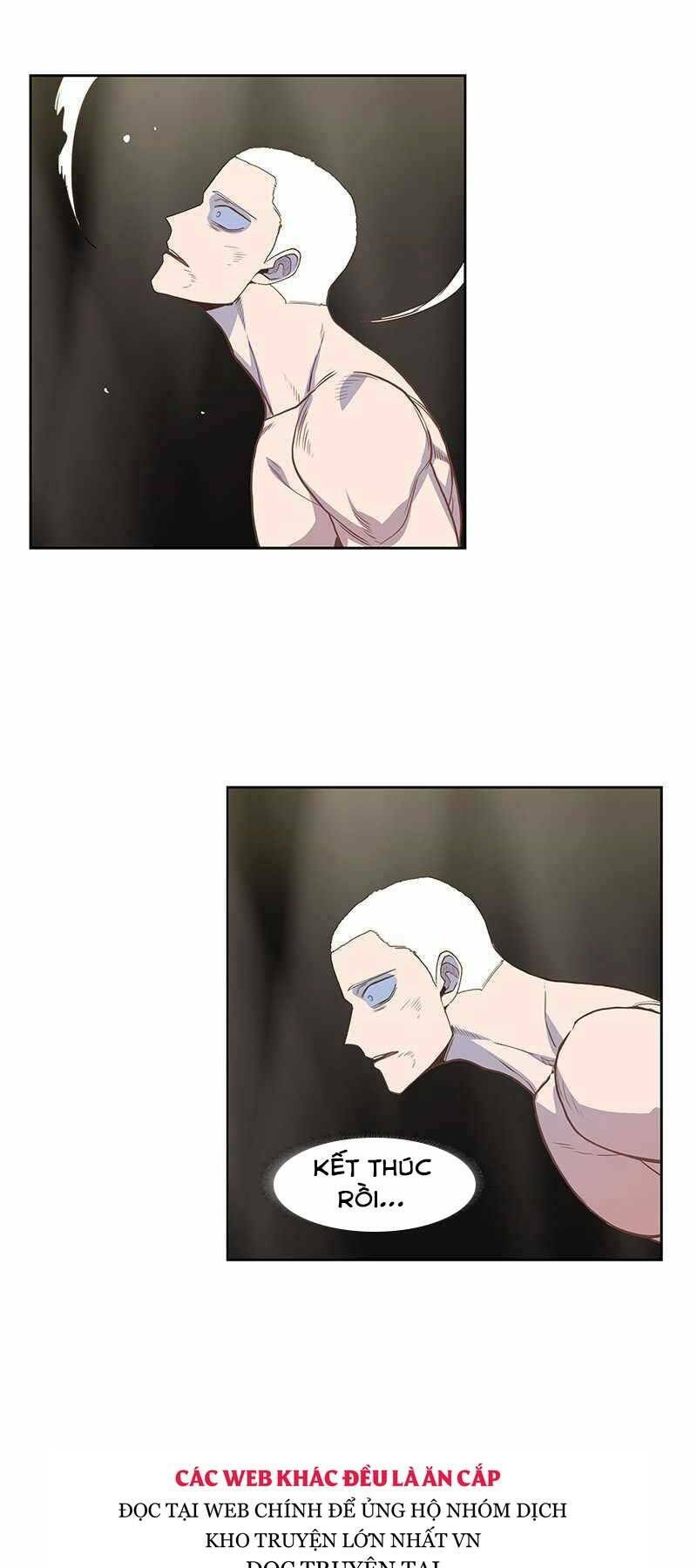 võ sĩ - the boxer chapter 121 15