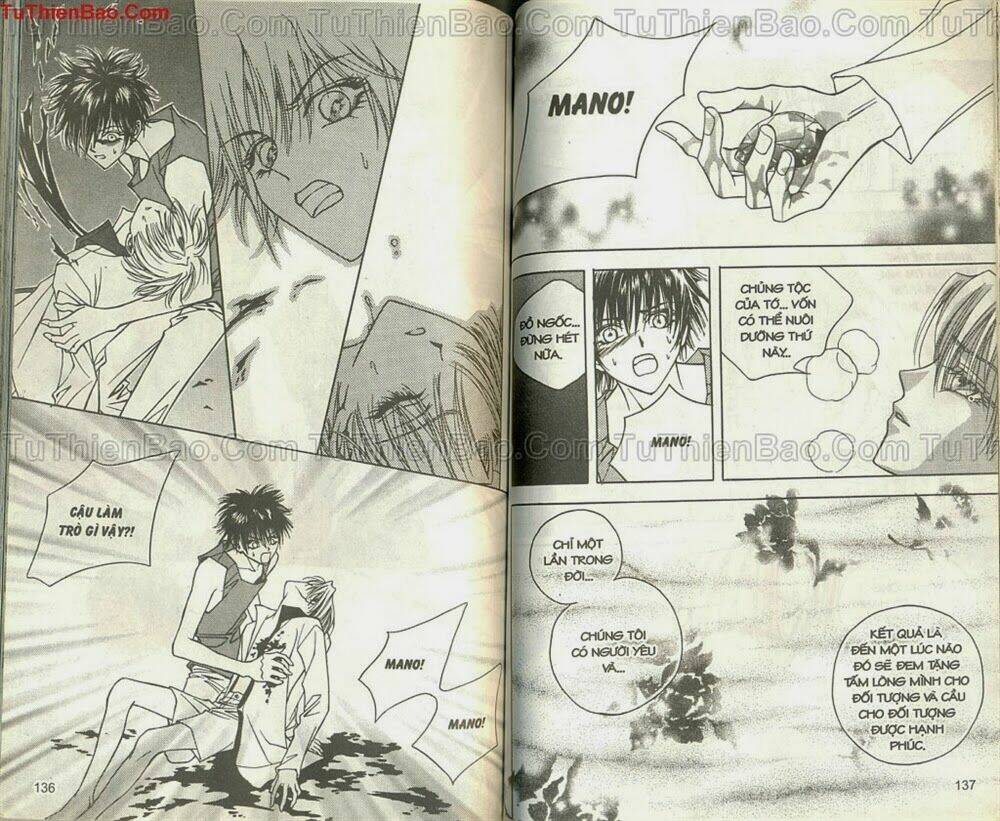 hồi ký ma vương chapter 1 70