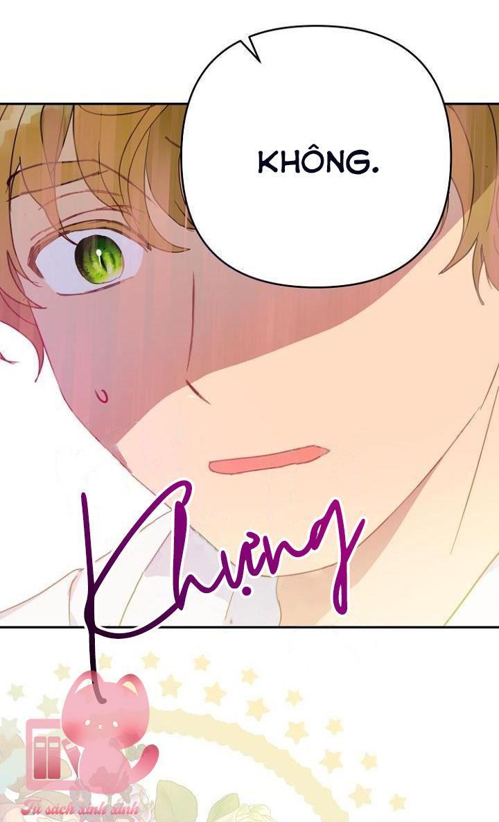 bỏ quách chồng con đi, tiền bạc mới là tất cả chapter 45 56