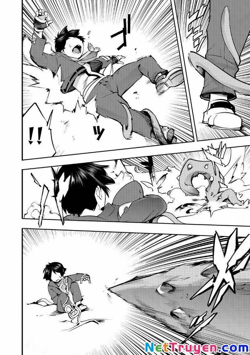 boy having useless skill mapping chapter 10 25