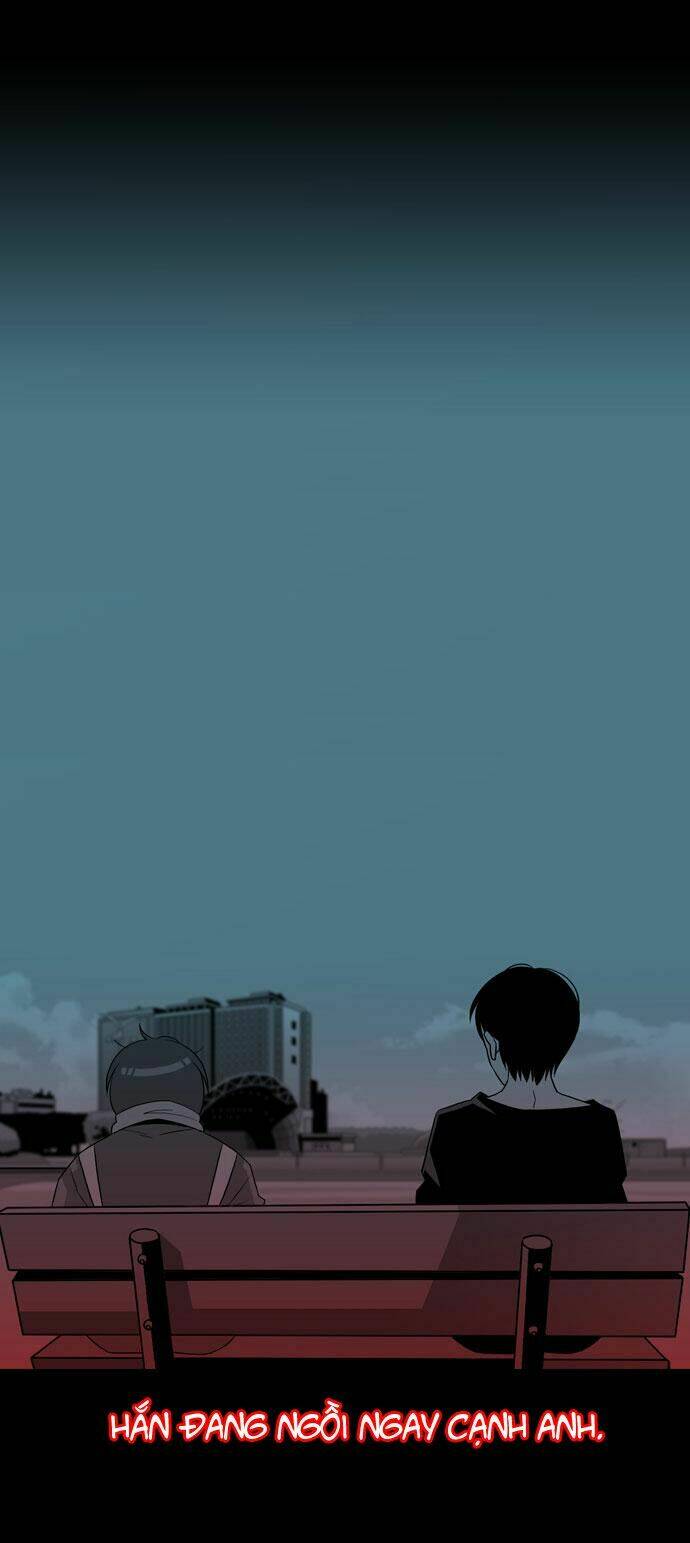 superior day chapter 2 36