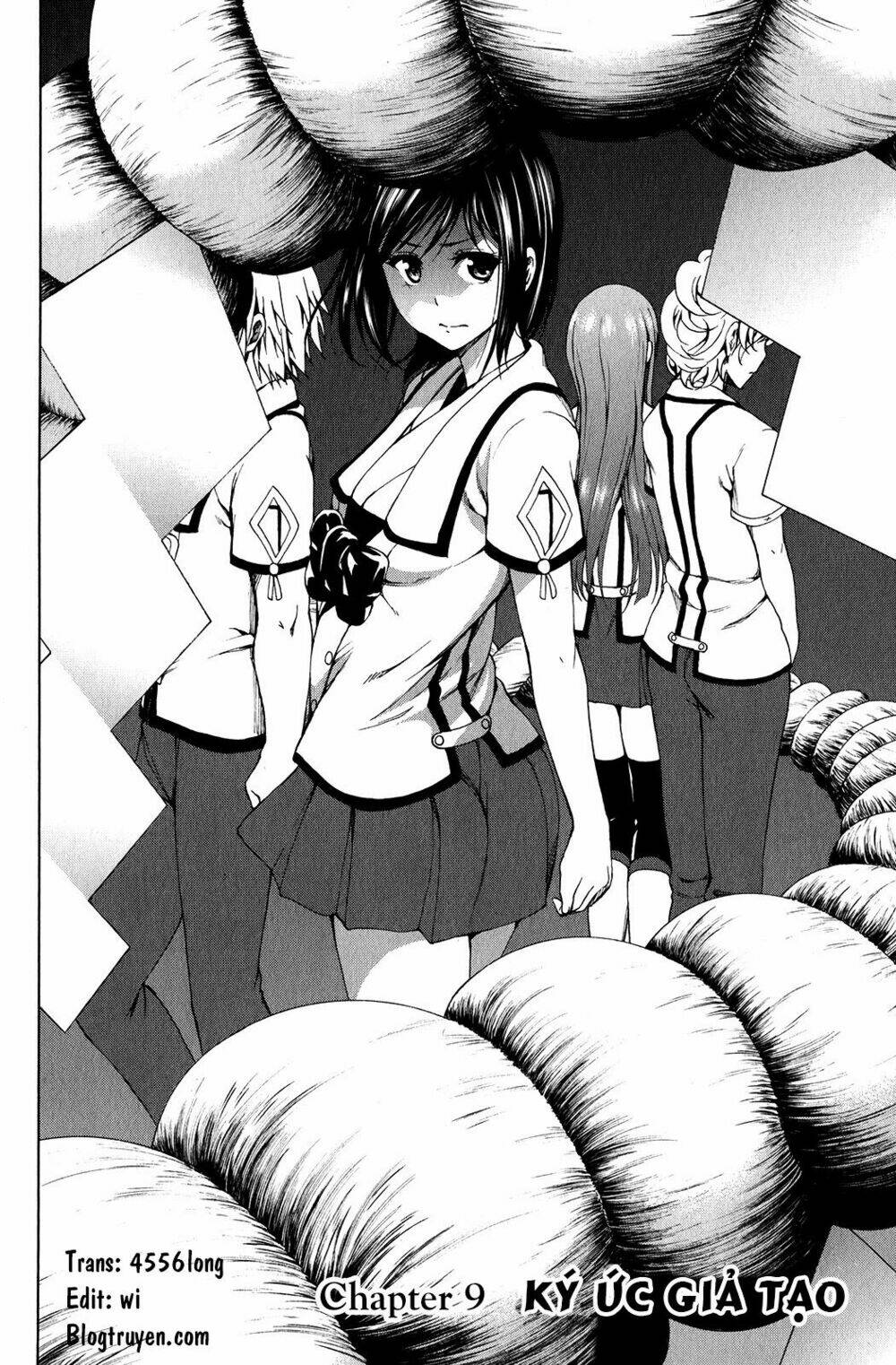 shin sekai yori chapter 9 7