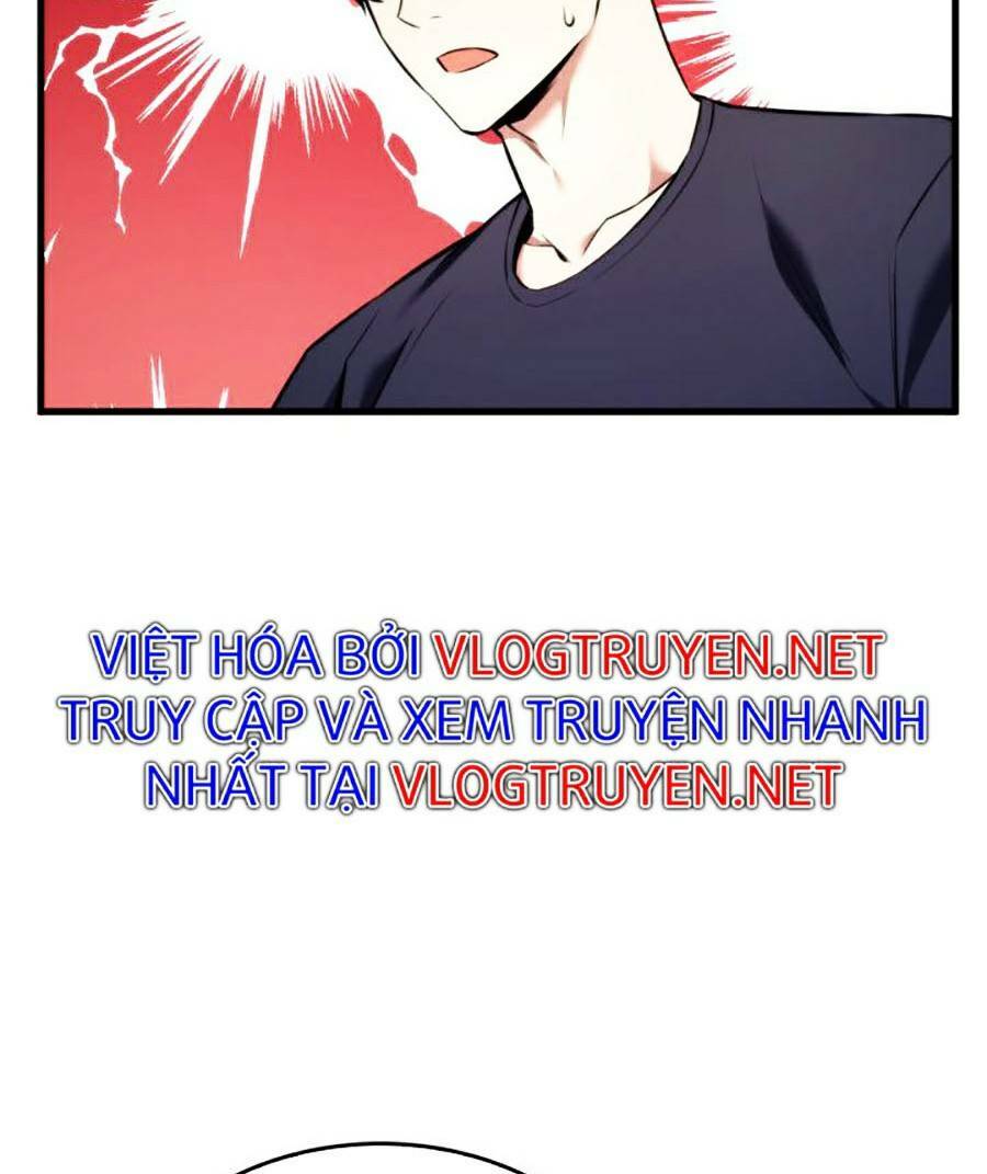 huyền thoại game thủ - tái xuất chapter 48 122