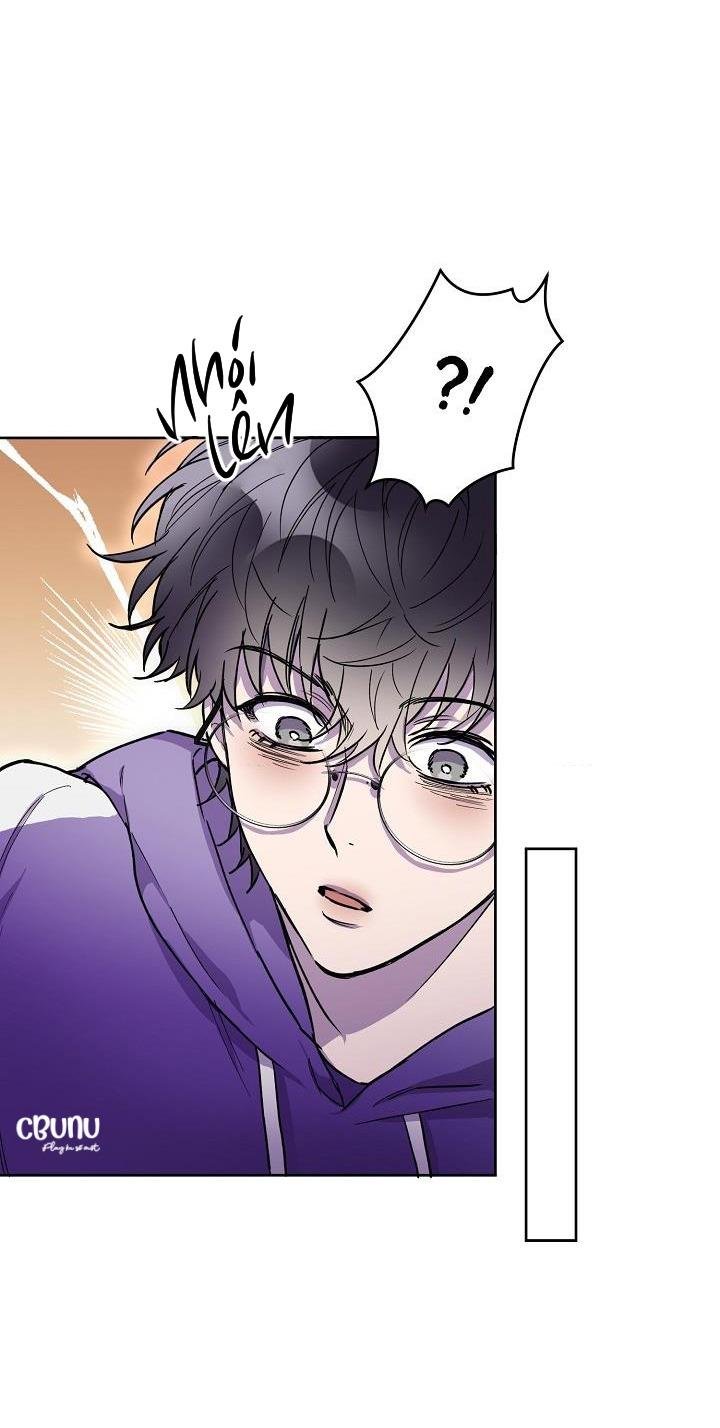 |drop| nụ hôn chết chóc chapter 6 55