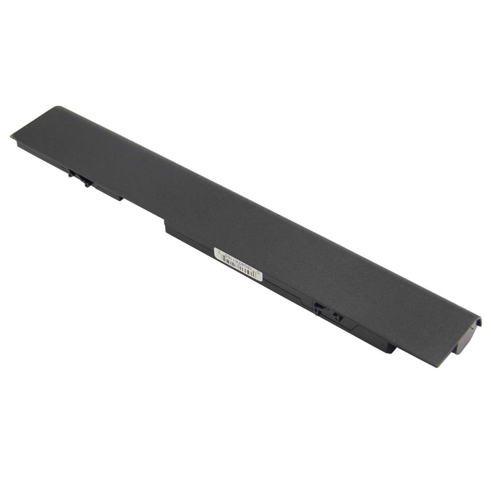 Pin Dành Cho Laptop HP ProBook 440 G0, 440 G1, 445 G0, 445 G1, 450 G0, 450 G1, 455 G0, 455 G1, 470 G0, 470 G1