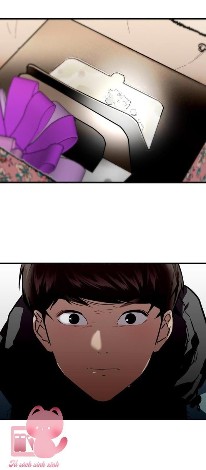 lee doona chapter 82 30