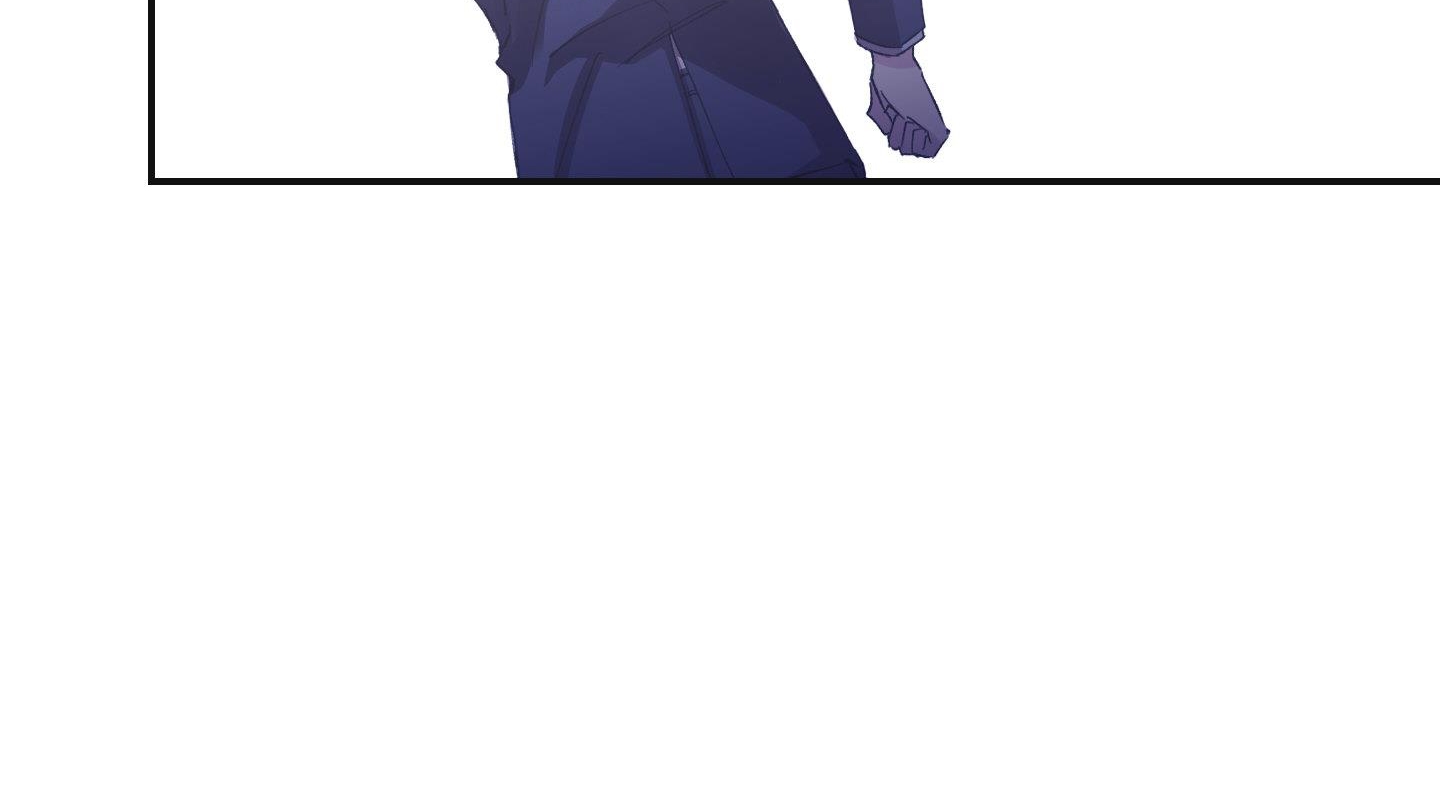 lãng mạn giả dối chapter 19 208