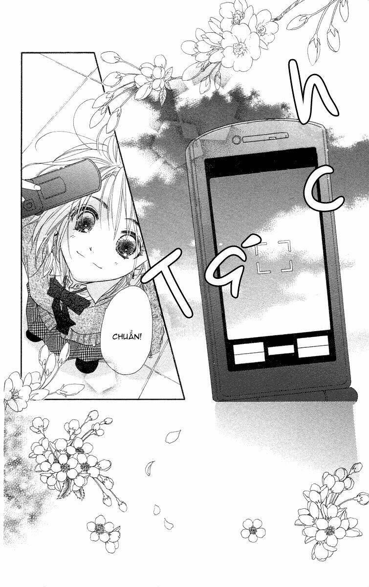 sora log chapter 9 11