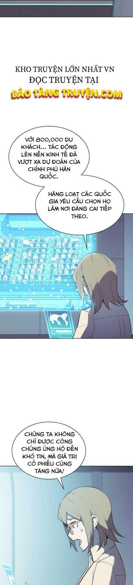 vượt qua giới hạn chapter 87 50