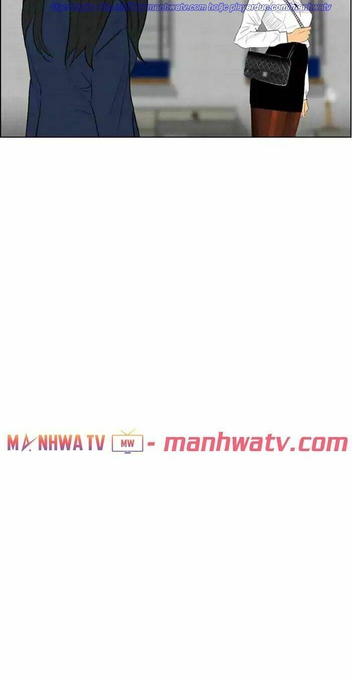 kẻ hồi sinh chapter 41 25