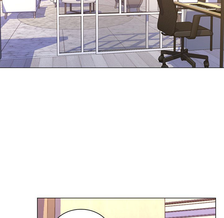 cô giáo biến thái chapter 49 58