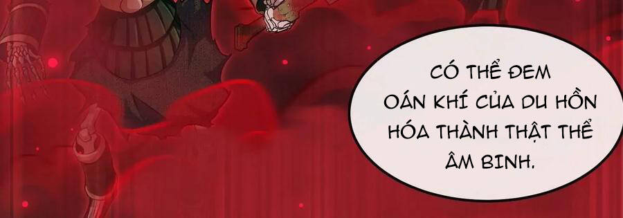 bản kiếm tiên tuyệt không làm nô chapter 56 14