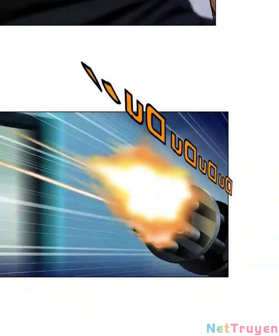 đằng nữ chapter 117 34