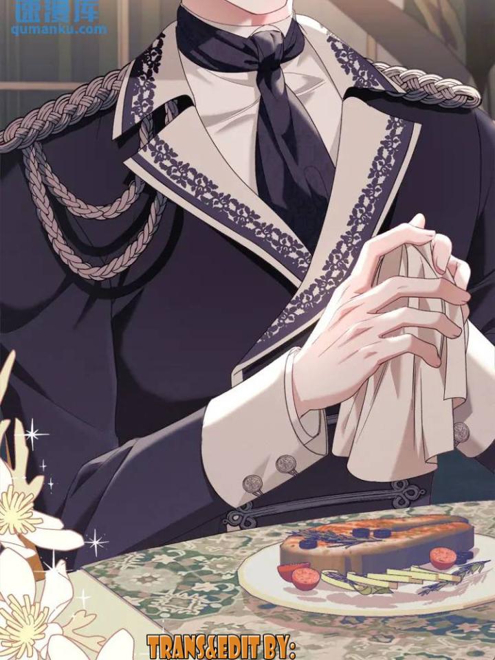 chấp nhận sự chiếm đoạt chapter 9 22