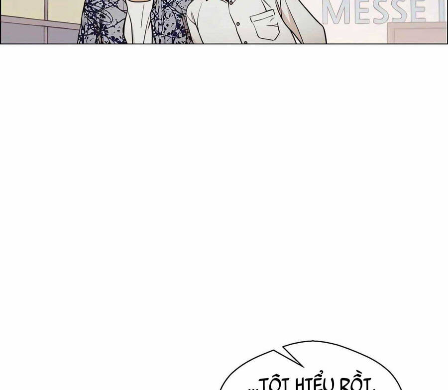 Người Đàn Ông Thực Thụ chapter 115.2 55